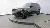 Florida Fine Cars - Used LAND ROVER RANGE ROVER 2019 MIAMI HSE