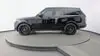 Florida Fine Cars - Used LAND ROVER RANGE ROVER 2019 MIAMI HSE