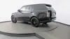 Florida Fine Cars - Used LAND ROVER RANGE ROVER 2019 MIAMI HSE