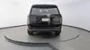 Florida Fine Cars - Used LAND ROVER RANGE ROVER 2019 MIAMI HSE