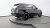 Florida Fine Cars - Used LAND ROVER RANGE ROVER 2019 MIAMI HSE