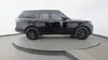 Florida Fine Cars - Used LAND ROVER RANGE ROVER 2019 MIAMI HSE