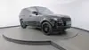 Florida Fine Cars - Used LAND ROVER RANGE ROVER 2019 MIAMI HSE