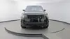 Florida Fine Cars - Used LAND ROVER RANGE ROVER 2019 MIAMI HSE