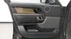 Florida Fine Cars - Used LAND ROVER RANGE ROVER 2019 MIAMI HSE