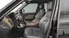 Florida Fine Cars - Used LAND ROVER RANGE ROVER 2019 MIAMI HSE