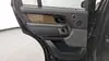 Florida Fine Cars - Used LAND ROVER RANGE ROVER 2019 MIAMI HSE