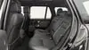 Florida Fine Cars - Used LAND ROVER RANGE ROVER 2019 MIAMI HSE