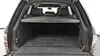 Florida Fine Cars - Used LAND ROVER RANGE ROVER 2019 MIAMI HSE
