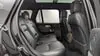Florida Fine Cars - Used LAND ROVER RANGE ROVER 2019 MIAMI HSE