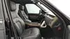 Florida Fine Cars - Used LAND ROVER RANGE ROVER 2019 MIAMI HSE