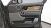 Florida Fine Cars - Used LAND ROVER RANGE ROVER 2019 MIAMI HSE