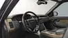 Florida Fine Cars - Used LAND ROVER RANGE ROVER 2019 MIAMI HSE