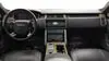 Florida Fine Cars - Used LAND ROVER RANGE ROVER 2019 MIAMI HSE