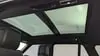 Florida Fine Cars - Used LAND ROVER RANGE ROVER 2019 MIAMI HSE