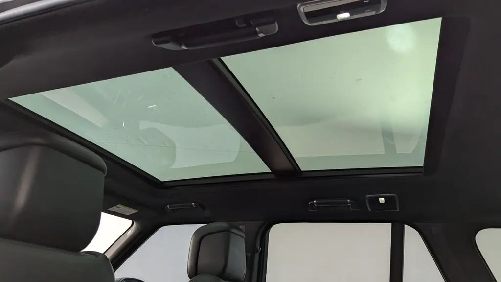 Florida Fine Cars - Used LAND ROVER RANGE ROVER 2019 MIAMI HSE