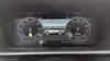 Florida Fine Cars - Used LAND ROVER RANGE ROVER 2019 MIAMI HSE