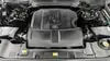 Florida Fine Cars - Used LAND ROVER RANGE ROVER 2019 MIAMI HSE