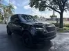 Florida Fine Cars - Used LAND ROVER RANGE ROVER 2019 MIAMI HSE