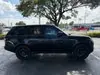 Florida Fine Cars - Used LAND ROVER RANGE ROVER 2019 MIAMI HSE