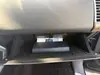 Florida Fine Cars - Used LAND ROVER RANGE ROVER 2019 MIAMI HSE