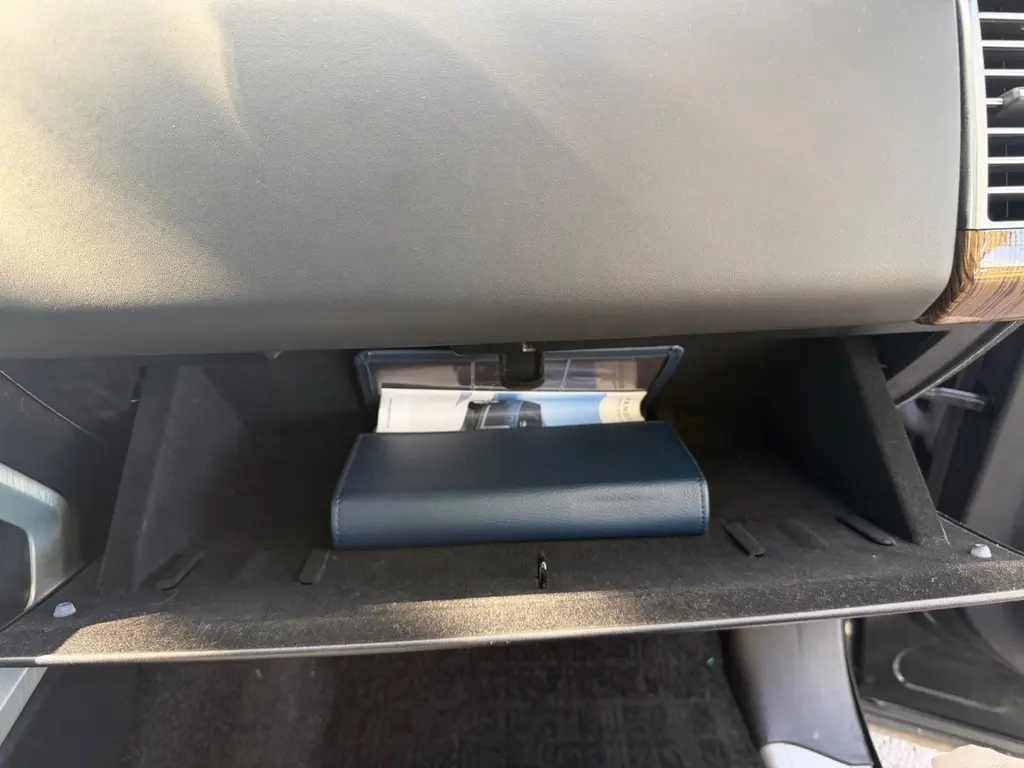 Florida Fine Cars - Used LAND ROVER RANGE ROVER 2019 MIAMI HSE