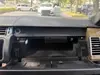 Florida Fine Cars - Used LAND ROVER RANGE ROVER 2019 MIAMI HSE