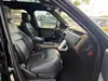 Florida Fine Cars - Used LAND ROVER RANGE ROVER 2019 MIAMI HSE