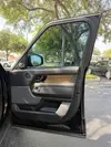 Florida Fine Cars - Used LAND ROVER RANGE ROVER 2019 MIAMI HSE