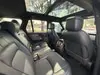 Florida Fine Cars - Used LAND ROVER RANGE ROVER 2019 MIAMI HSE