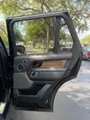 Florida Fine Cars - Used LAND ROVER RANGE ROVER 2019 MIAMI HSE