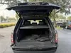 Florida Fine Cars - Used LAND ROVER RANGE ROVER 2019 MIAMI HSE