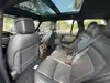 Florida Fine Cars - Used LAND ROVER RANGE ROVER 2019 MIAMI HSE