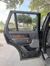 Florida Fine Cars - Used LAND ROVER RANGE ROVER 2019 MIAMI HSE
