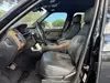 Florida Fine Cars - Used LAND ROVER RANGE ROVER 2019 MIAMI HSE