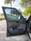 Florida Fine Cars - Used LAND ROVER RANGE ROVER 2019 MIAMI HSE