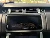Florida Fine Cars - Used LAND ROVER RANGE ROVER 2019 MIAMI HSE