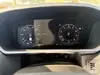 Florida Fine Cars - Used LAND ROVER RANGE ROVER 2019 MIAMI HSE