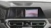 Florida Fine Cars - Used BMW 3 SERIES 2020 ORLANDO 330I