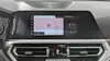 Florida Fine Cars - Used BMW 3 SERIES 2020 ORLANDO 330I