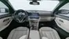 Florida Fine Cars - Used BMW 3 SERIES 2020 ORLANDO 330I