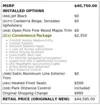 Florida Fine Cars - Used BMW 3 SERIES 2020 ORLANDO 330I