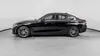 Florida Fine Cars - Used BMW 3 SERIES 2020 ORLANDO 330I