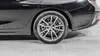Florida Fine Cars - Used BMW 3 SERIES 2020 ORLANDO 330I