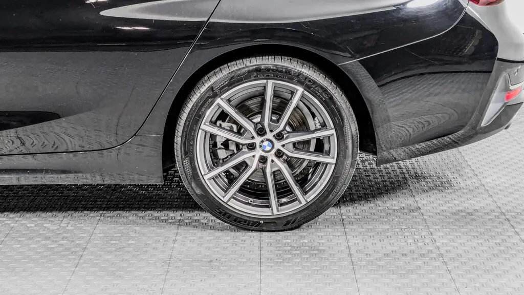 Florida Fine Cars - Used BMW 3 SERIES 2020 ORLANDO 330I