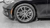 Florida Fine Cars - Used BMW 3 SERIES 2020 ORLANDO 330I