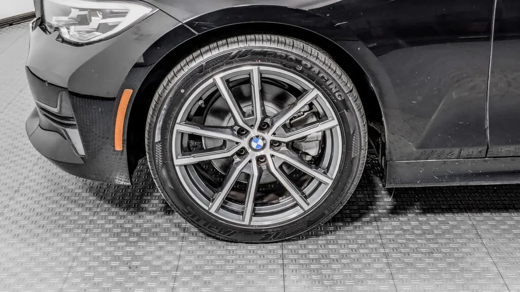 Florida Fine Cars - Used BMW 3 SERIES 2020 ORLANDO 330I