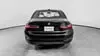 Florida Fine Cars - Used BMW 3 SERIES 2020 ORLANDO 330I