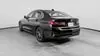 Florida Fine Cars - Used BMW 3 SERIES 2020 ORLANDO 330I
