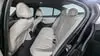 Florida Fine Cars - Used BMW 3 SERIES 2020 ORLANDO 330I